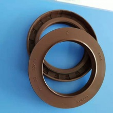 ̨��SOG�M�����Љ��Ǽ��ͷ�TCV26*37*7/7.5 26*40*6/6.5�F؛���l