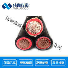 �ߜ���|�� YGCP ��о�ߜ���|�� �ߜ���|�S��