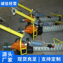 MQTB���֧��ʽ���^�U荙C�S؛Դ�^MQTB���֧��ʽ���^�U荙C