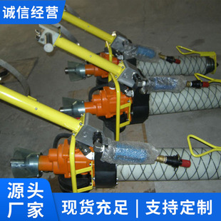 MQTB���֧��ʽ���^�U荙C�S؛Դ�^MQTB���֧��ʽ���^�U荙C