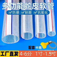 ���Sֱ�Nˮ��ܛ��PVC�ԁ�ˮ����4��61��1.2�r�Ý�������