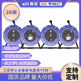 热风枪;通用五金配件;其他洗车工具