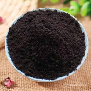 Λρ��/���/��Λρ��/��Ʒ�ڶ��ρ�� �L��ɽ�خa��ɽΛρ��ĥ