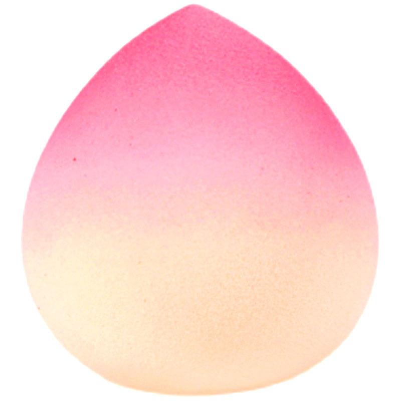 微信图片_20210512155451