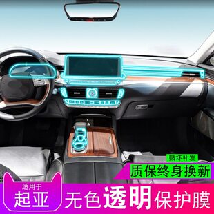 19-25������K900���b��Ĥ�œ����I��Ļ�x��܇��Ʒtpu���o�NĤ