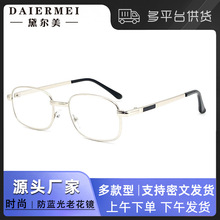 �����RƬ���{�⿹ƣ���ϻ��R����r�б�yˮ�����������RŮ�����l