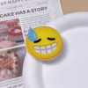 26 Grinning