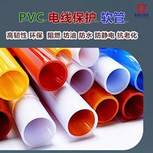 UL�J�C�͜�105�Ȳ��տsPVC�����׹�늾����o������ȼ�^��PVCܛ��