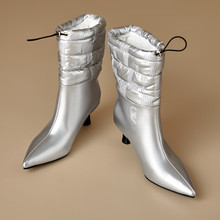 ¿2024ůѥQСa32-48ŮЬ^KƴŮѥ