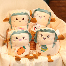 ��ͨ��˾ë�q��̺�k������˯������m�qС̺�ӿ��{���˿��ռ{̺��