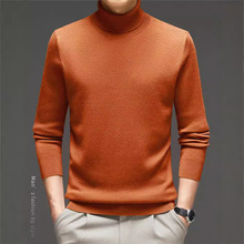 �ﶬ���I��ɫ�L��Ӻ��n������ȴ�ɣ�Q�z���e�����ë��