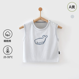 �ļ���ͯa��ޟo�䱳�ı���������������⴩�L�~�n�濲���·�