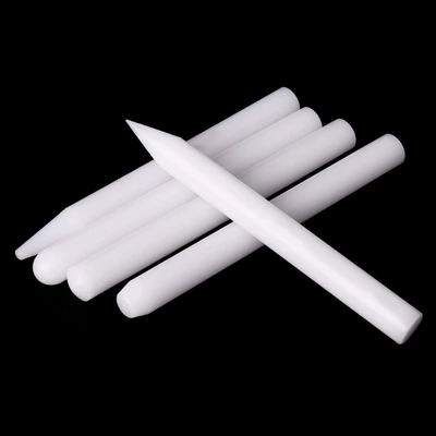 leveling hammer leveling pen – Sheet Metal Spray Repair