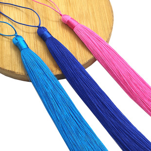 20cm���z�������K����DIY�ֹ����Ϲ��b�h���ȉ��l�����ۉ������