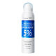 5% Tranexamic Acid Spray Hydrating Moisturizing Essence Improves Dullness and Brightens Skin Improves Skin Toner