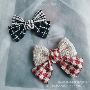 С���L���Ӻ����Yƴɫ����ǧ�B��Ь���֙C�����Ʒ�b��S��ֱ�N