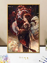 �����˸������ͻ�diy��ɫ���ֹ��� ���Ͳʻ���ͿɫͿѻ���ҹһ�