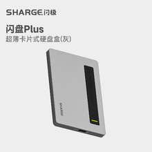 �W�O�W�PPlus����Ӳ�P��M.2 NVMe�̑BMagsafe��ӔU��SSD�xȡ���m