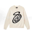 XB3004 Off-White