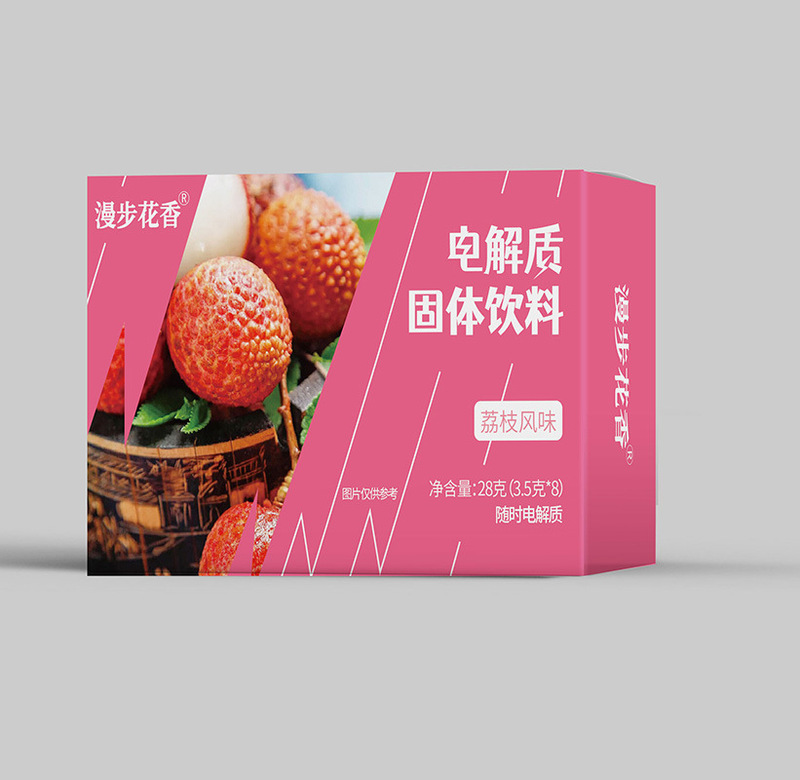 電解質の洗剤の粉の運動は飲み物のビタミンの電解質の水の携帯する服の公式の規格品の源のメーカーに乗ります。|undefined