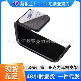 亚克力加工;其他有机玻璃;相框、画框