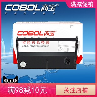 �ߌ�ɫ�����m���ATM ����5050 ����6040T ERC-39 ���T�Ԅ�ȡ��C
