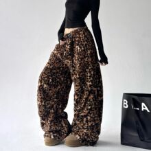 2025�ﶬ�¿�ɐې���ӡ�����q����lѝ���y���͌��ɿ��a��С