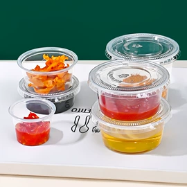 一次性塑杯;一次性杯垫;一次性刀叉勺