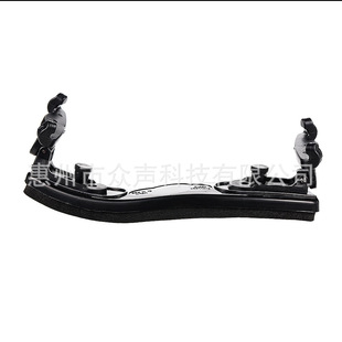 �������  2��֮һ/4��֮һ��8��֮һ��ɫС���ټ���