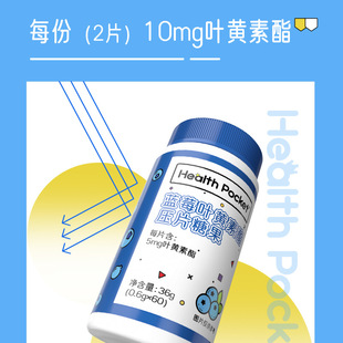 �Z��.�m���{ݮ�~�S������Ƭ�ǹ��׽�Ƭ�S���؃�ͯ�����۾�ҕ����