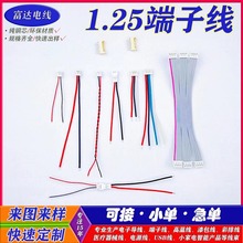 gh1.25�g����Ӿ�2P�t�ڽg���ž����^�p�^��ĸ����늳��������^��