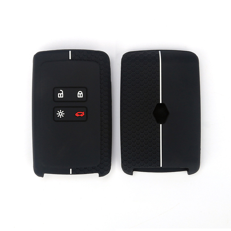 新型ルノ科雷浜カードキャンバス科雷自慢のシリカゲルキーセットに適用します。|undefined