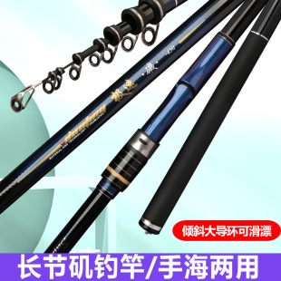 �L��19�{��ីʹ󌧭hб���ۻ�Ư�U·����׃ɫ3.6 4.5 5.4 6.3��