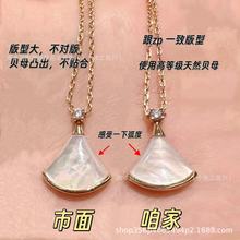 �߰汾Bao��С�����朾���CNC��ؐСȹ����S925�y�18k���