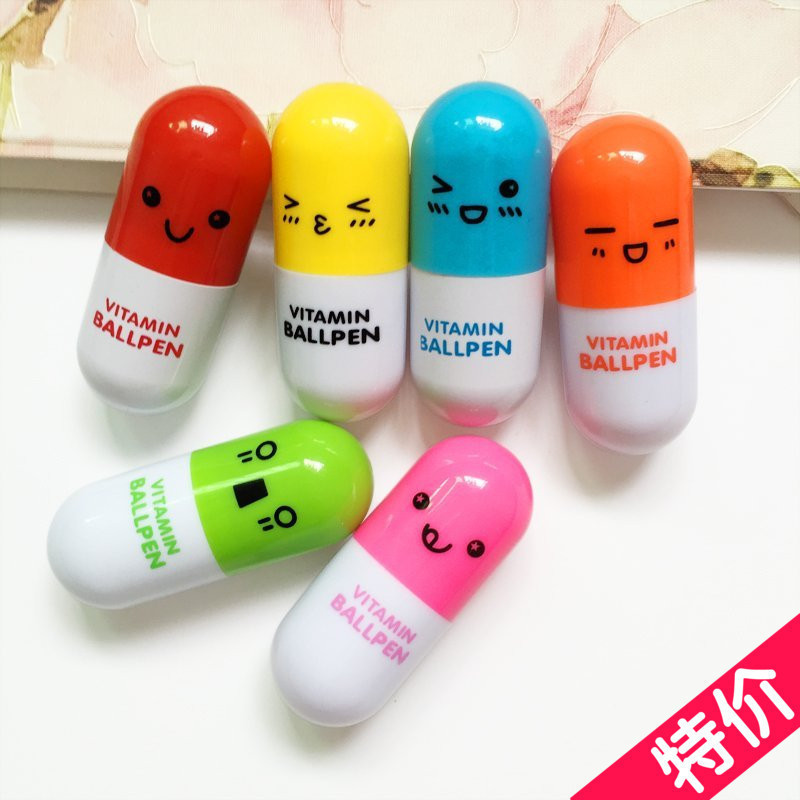 Empuje al por mayor pequeño regalo empuje pequeño regalo para niños luminoso debajo de un dólar escaneo de código de drenaje juguetes