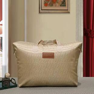 �Ҽ�ţ�򲼷�ˮ���������������q���Q�z��ë̺�YƷ���Ҿ��ռ{��