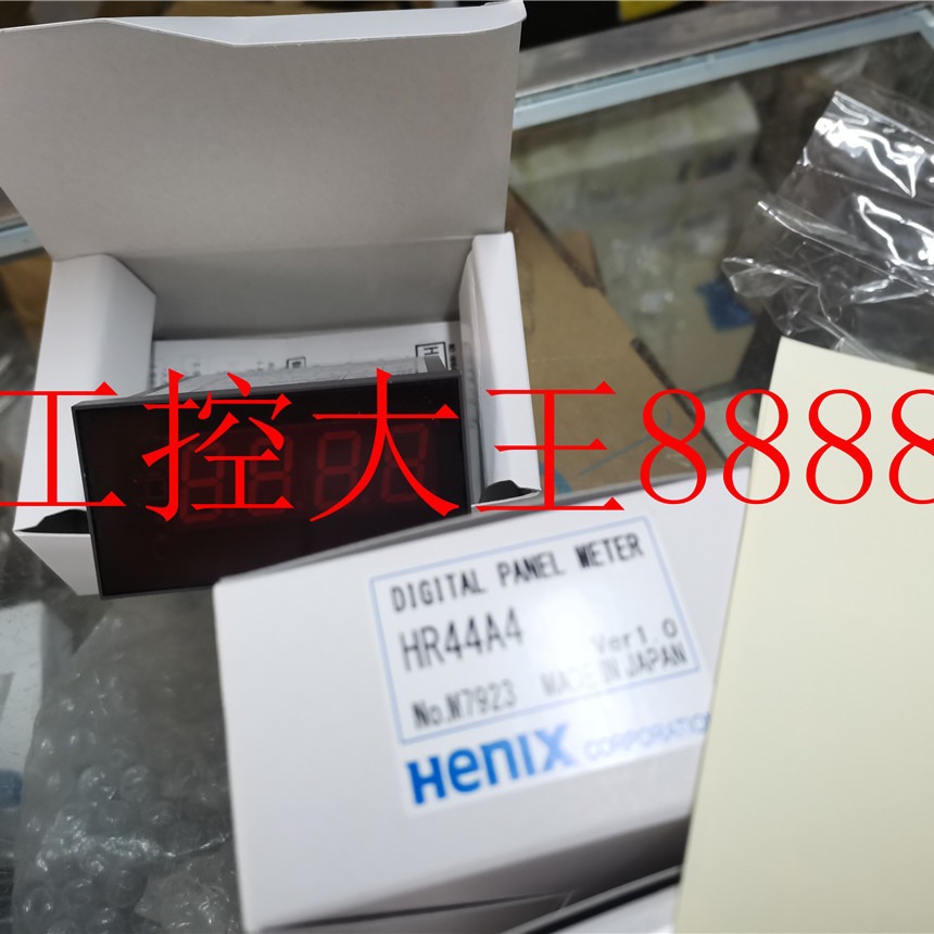 JRT  AF30A-63      AF30SNA-63M099117   RJC63N-180-RS-E075