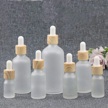 PETƿ���ͼӹ�  ����ü�P�⚤ UV���ָ��� ĥɰ�ᡢ�u׃ɫ