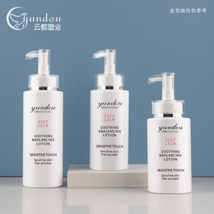 200ml250ml300ml��Һƿ ���w��ƿ ϴ����ƿ ˬ�wˮƿ���yƷ���bƿ