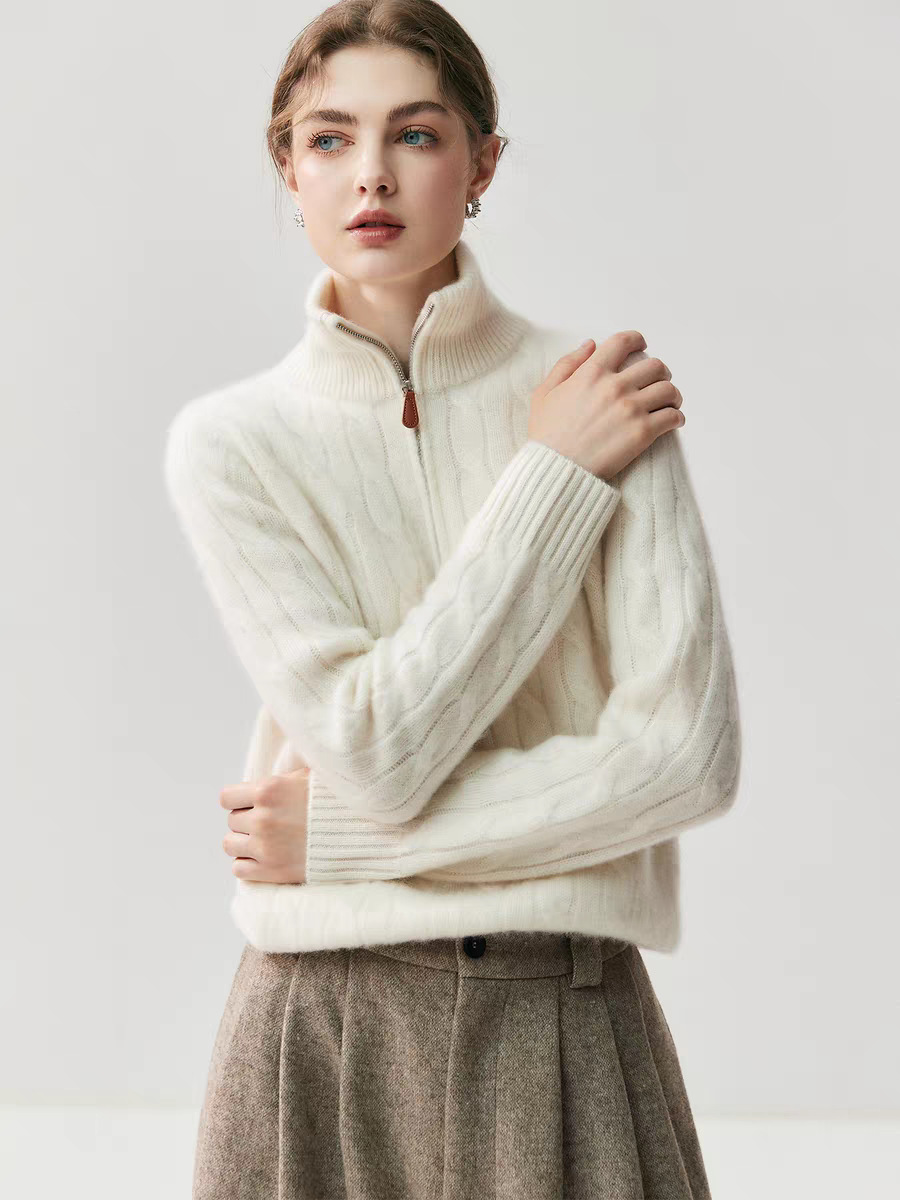 微信图片_20251128170512_2889_173