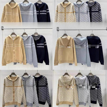 �߿���di���p�洩ᘿ�����Lingorm�C�������r�����e���|�Bñ