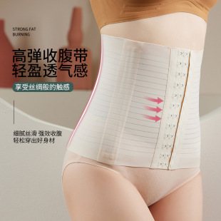 �[�����������ո���Ů�a���������������������`�������w�����