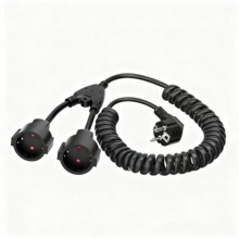 �WҎCE���^һ�ֶ����ɾ��Դ����ʽβ�����L���W��Y����ͨ���L��