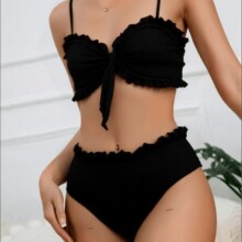 2026����W�����R�d��ɫ���wӾ��Ůľ��߅�������{���玧��Ȼ���