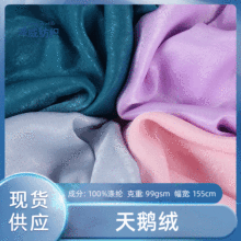 ���S���Z�qѩ������ ȫ���󿗵������B��ȹ�r������ �������b����