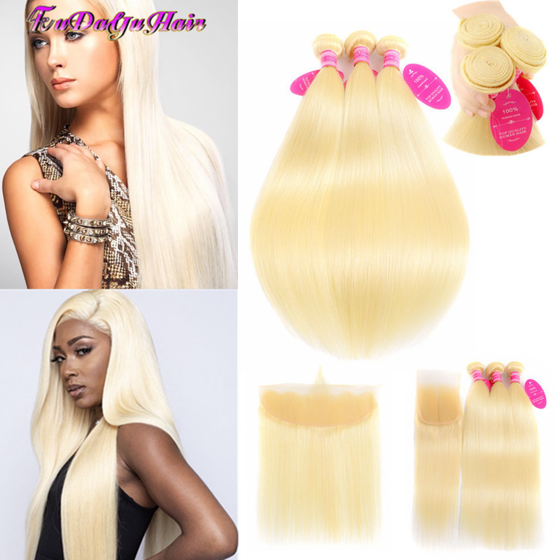613# Hair Curtain straight human hair Real Hair Curtain Real Hair Wig European and American Wig Women's Long Straight Hair 613# Hair Curtain straight human hair Real Hair Curtain Real Hair Wig European and American Wig Women's Long Straight Hair