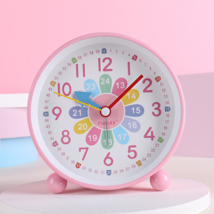 4�烺ͯ�J�r���С�[�R���⿨ͨ�W���W���o���r�R������Ů���R