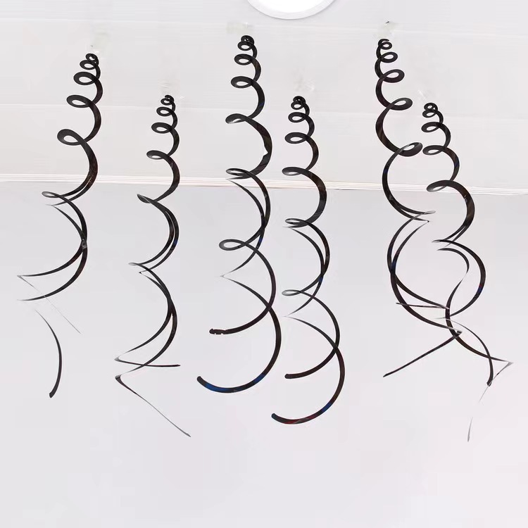 53117409fc0a8a2bccbb1fe827fde4