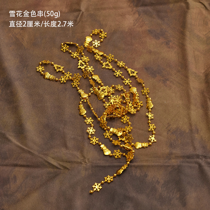 15 / 20cm árbol estrella estrella de cinco puntas champán oro rojo plata espuma de navidad estrella decoración props