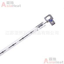 230V 900W�ߜ�͸��ʯӢ�ӟ�� ֱ���p�˽��ٽ��^ �t���u�ؼӟ���